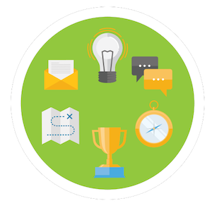 Advocate Marketing Springboard