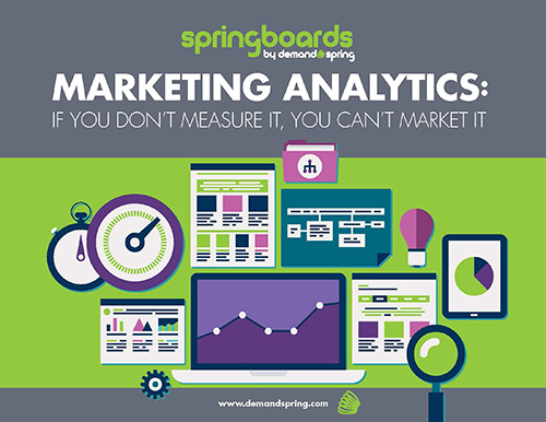 DemandSpring_Springboard_Marketing_Analytics_thumbnail.jpg