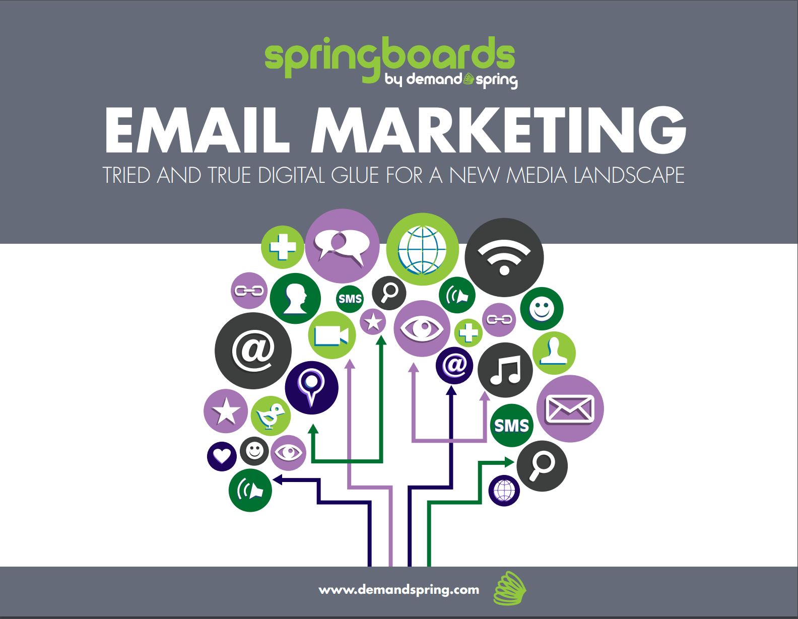 Email-Marketing-thumbnail.png